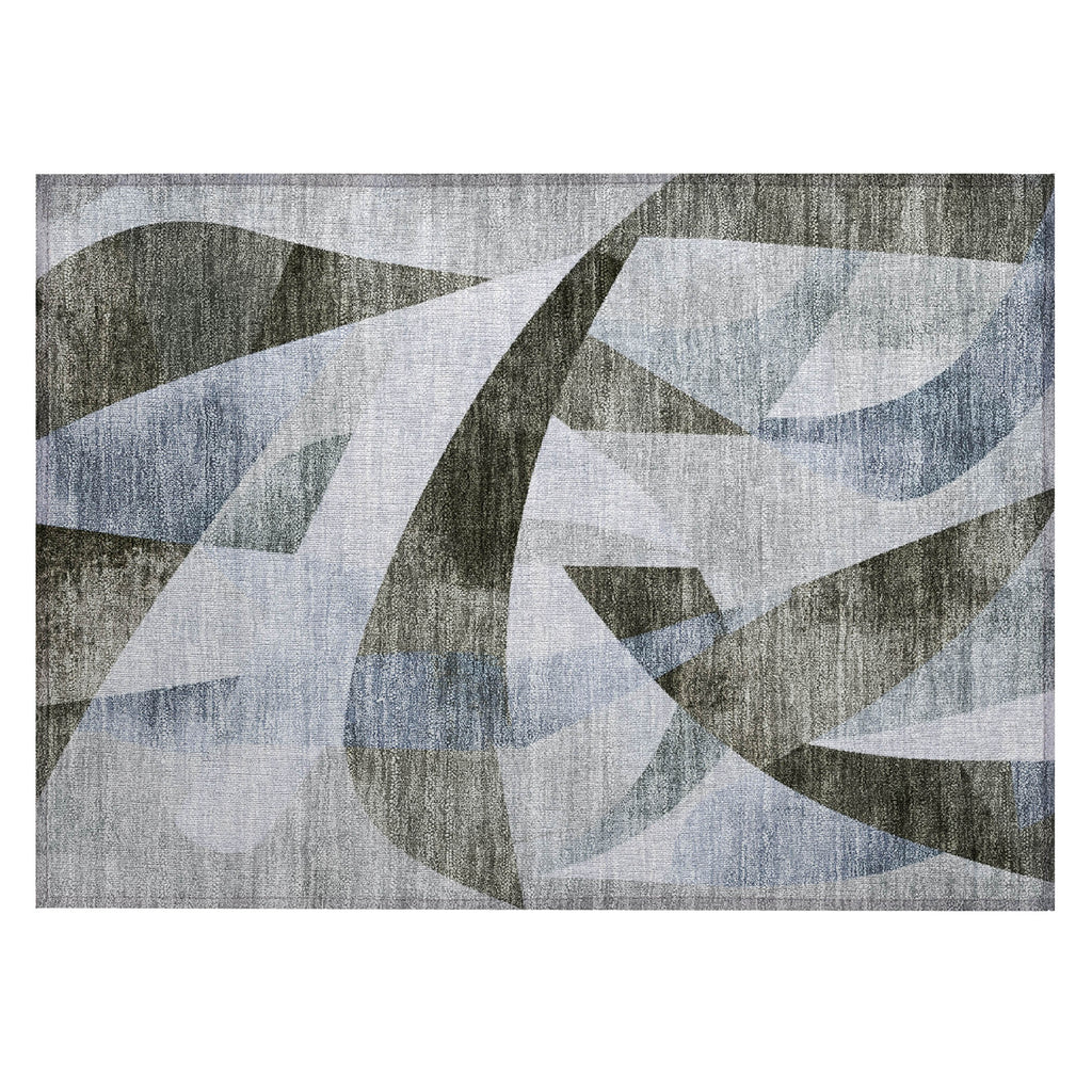 addison chantille acn1836 taupe rug