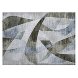 addison chantille acn1836 taupe rug