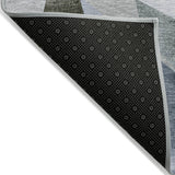 addison chantille acn1836 taupe rug