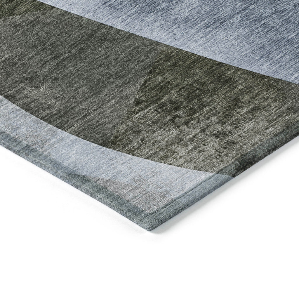 addison chantille acn1836 taupe rug