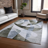 addison chantille acn1836 taupe rug