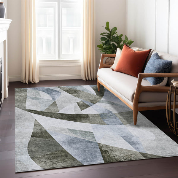 addison chantille acn1836 taupe rug