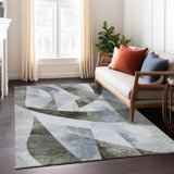 addison chantille acn1836 taupe rug