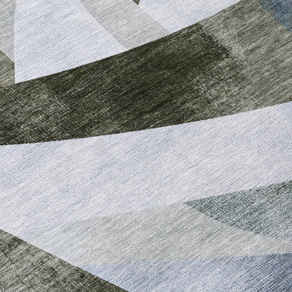 addison chantille acn1836 taupe rug