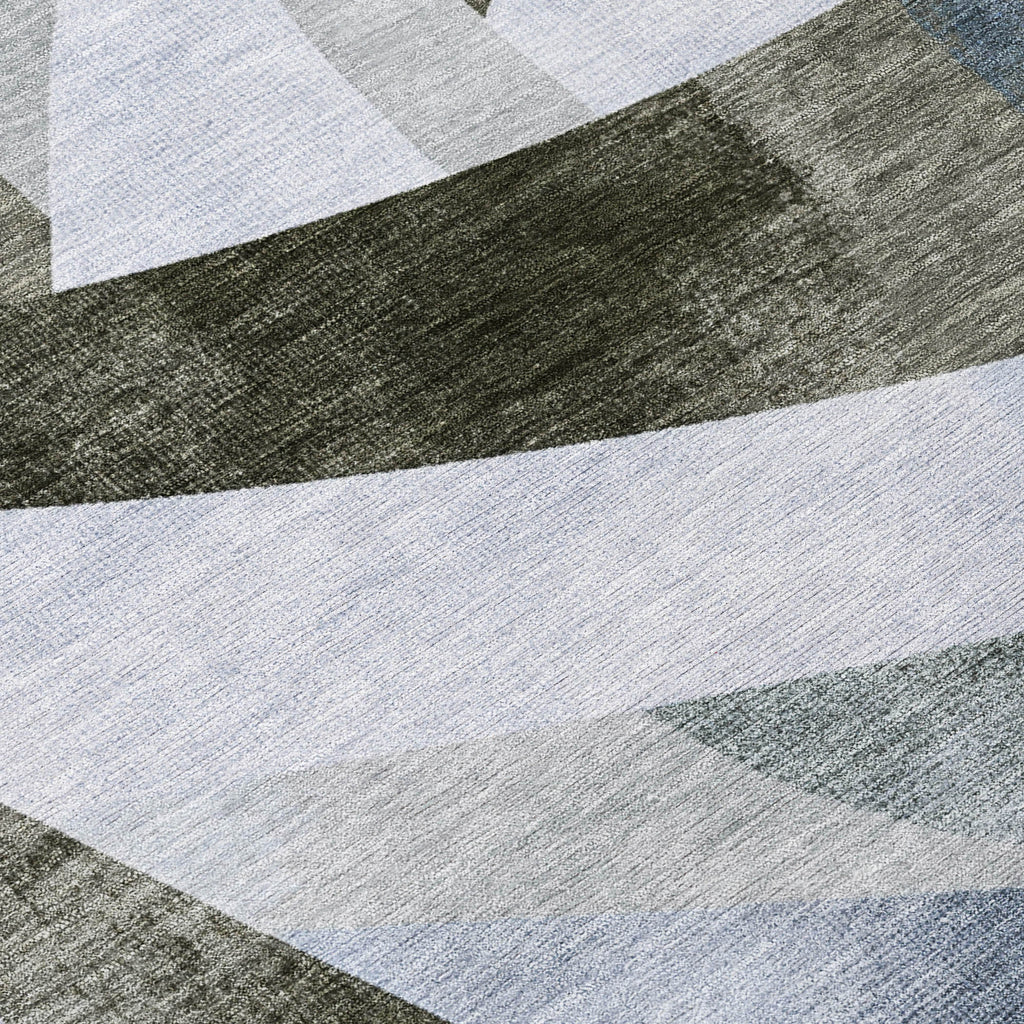 addison chantille acn1836 taupe rug