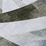 addison chantille acn1836 taupe rug