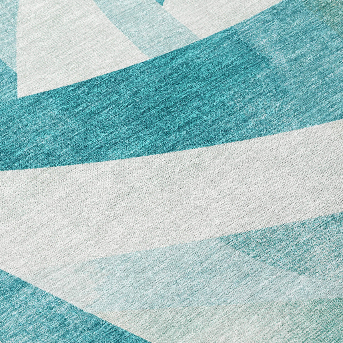 addison chantille acn1836 teal rug