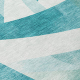 addison chantille acn1836 teal rug