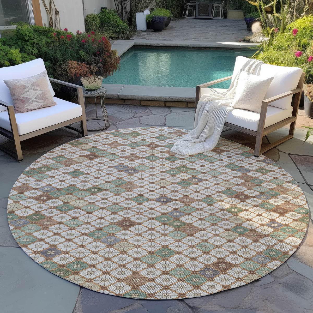 addison chantille acn1837 beige rug