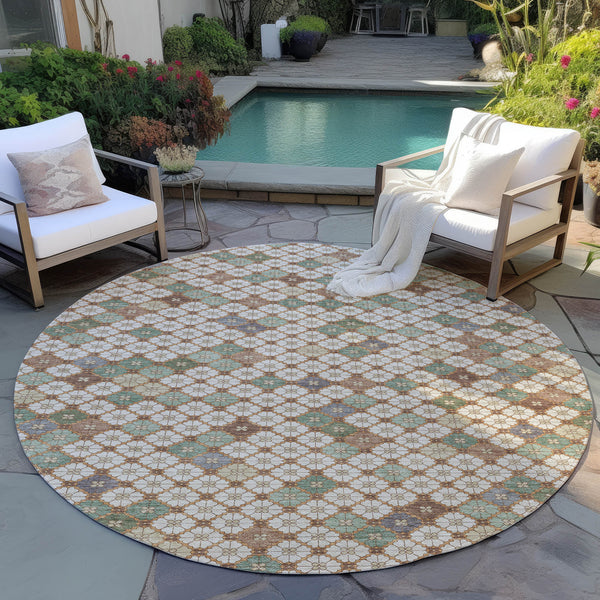 addison chantille acn1837 beige rug