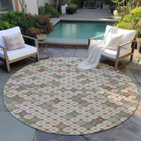 addison chantille acn1837 beige rug
