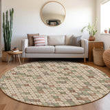 addison chantille acn1837 beige rug