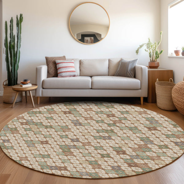 addison chantille acn1837 beige rug