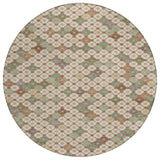 addison chantille acn1837 beige rug