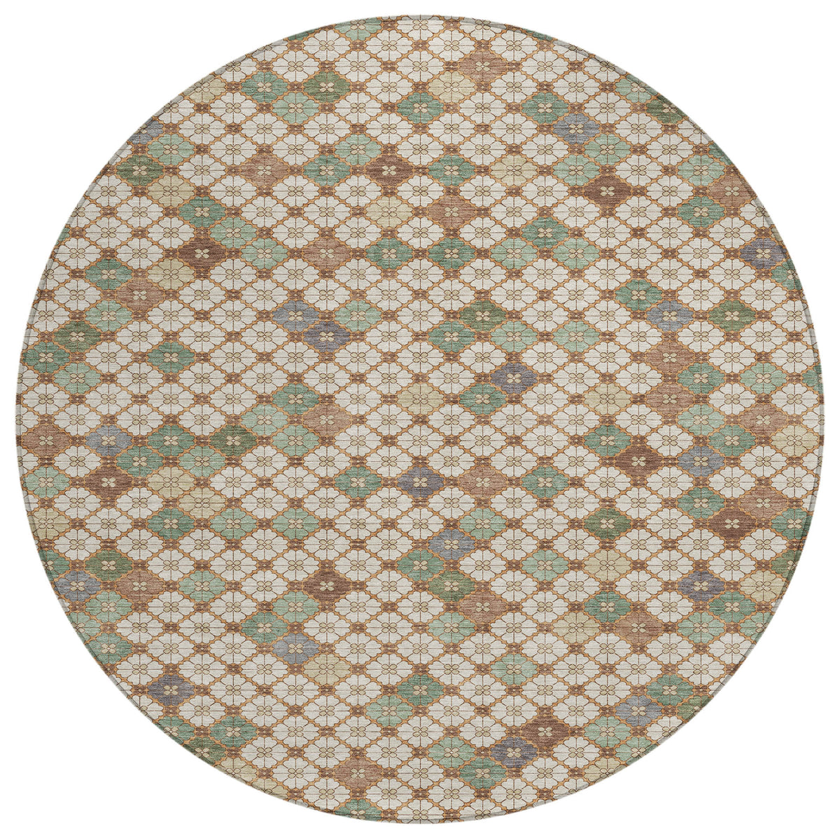 addison chantille acn1837 beige rug