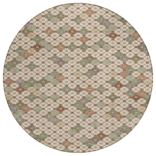 addison chantille acn1837 beige rug