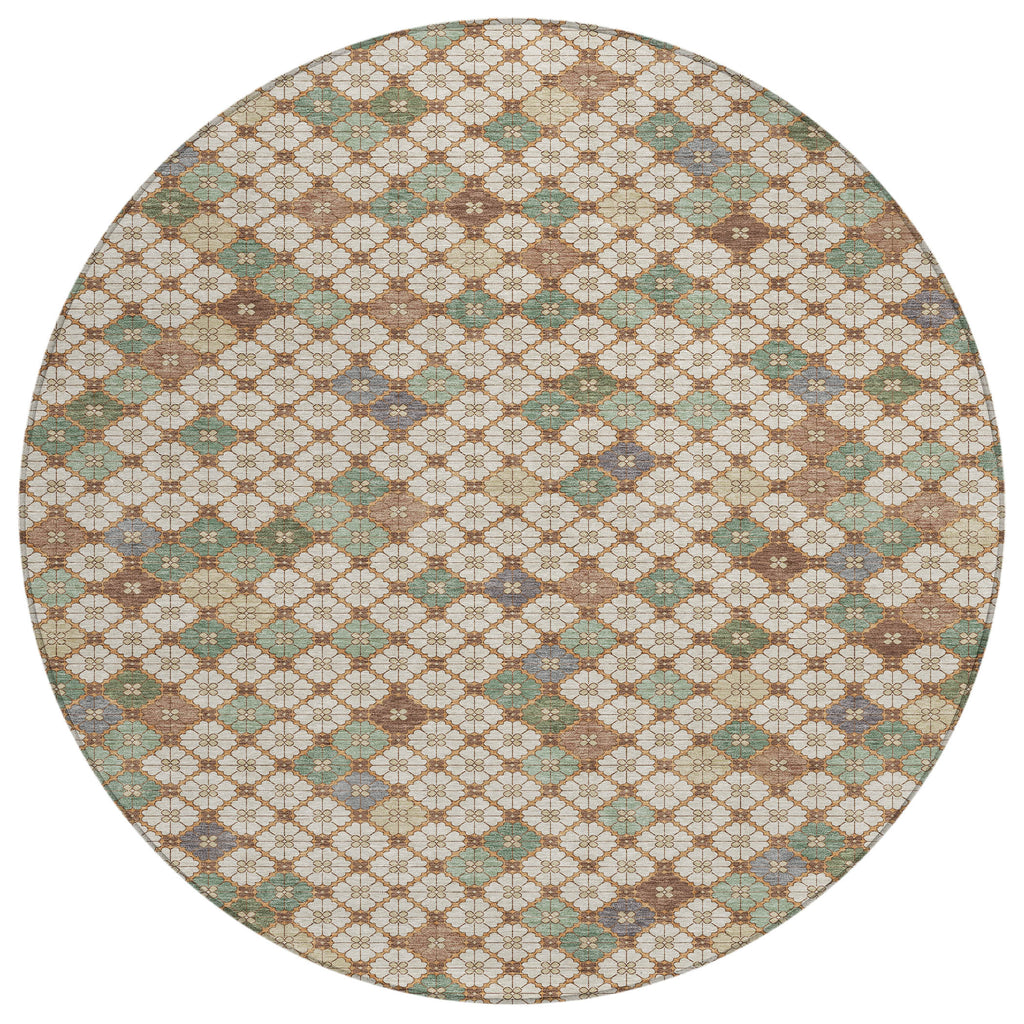 addison chantille acn1837 beige rug
