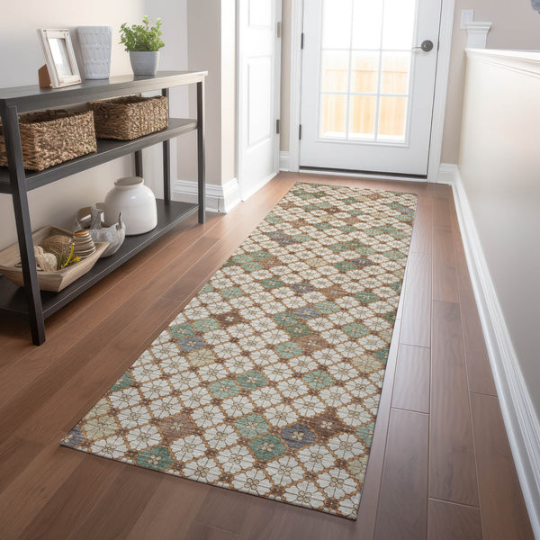 addison chantille acn1837 beige rug