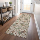 addison chantille acn1837 beige rug