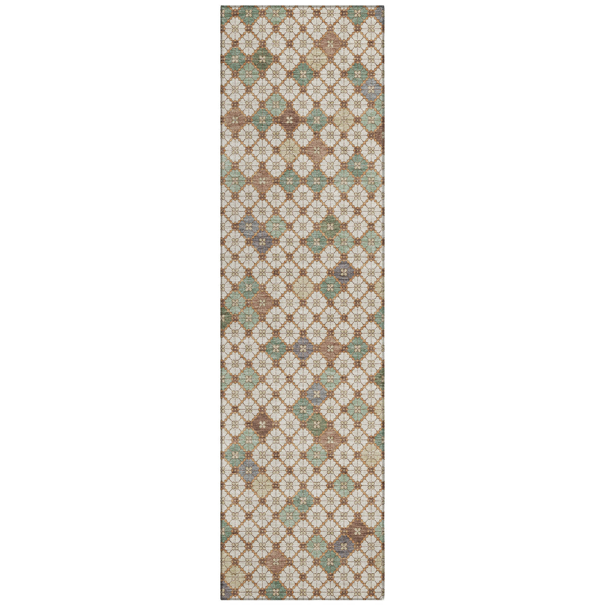 addison chantille acn1837 beige rug