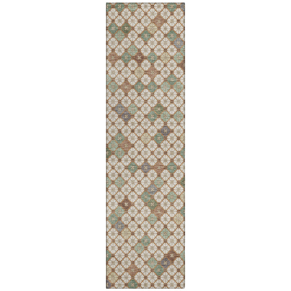 addison chantille acn1837 beige rug