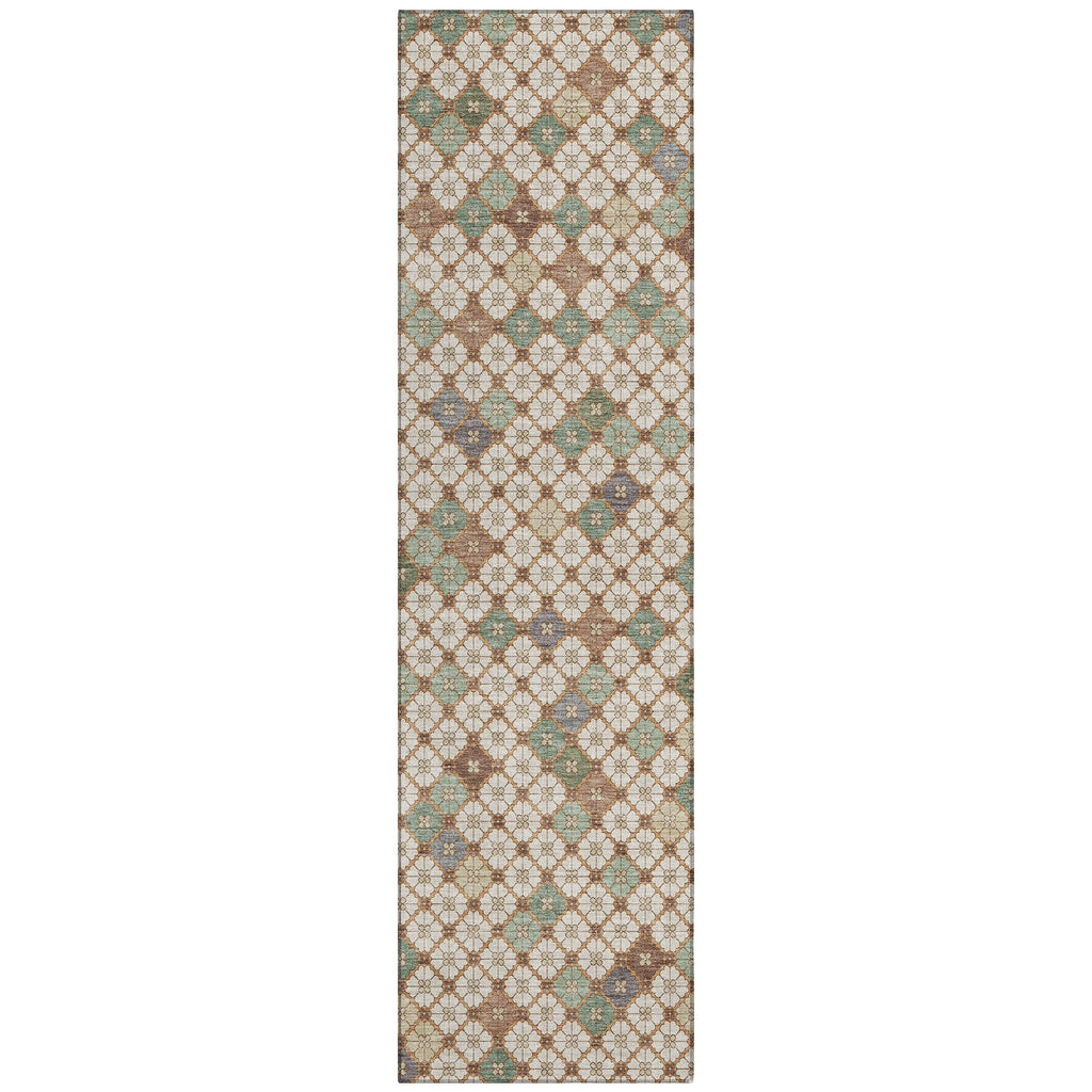 addison chantille acn1837 beige rug