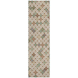 addison chantille acn1837 beige rug