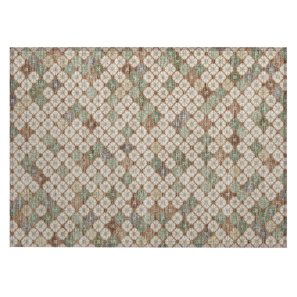 addison chantille acn1837 beige rug