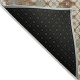 addison chantille acn1837 beige rug