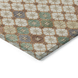 addison chantille acn1837 beige rug