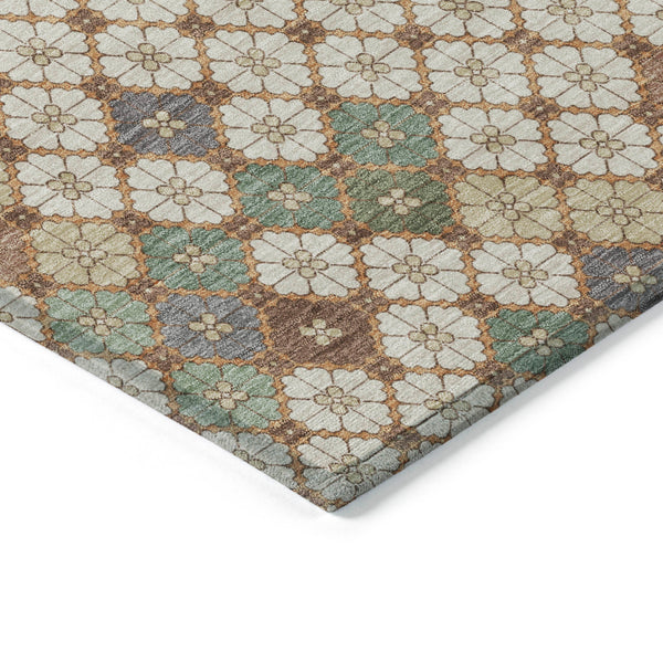 addison chantille acn1837 beige rug