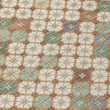 addison chantille acn1837 beige rug