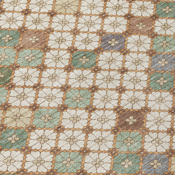 addison chantille acn1837 beige rug