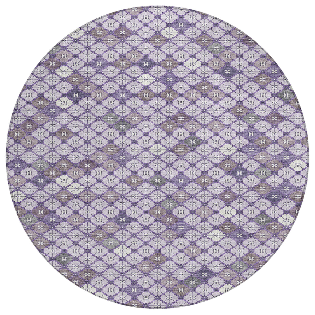 addison chantille acn1837 lavender rug
