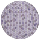 addison chantille acn1837 lavender rug