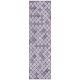 addison chantille acn1837 lavender rug