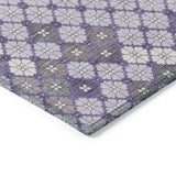 addison chantille acn1837 lavender rug