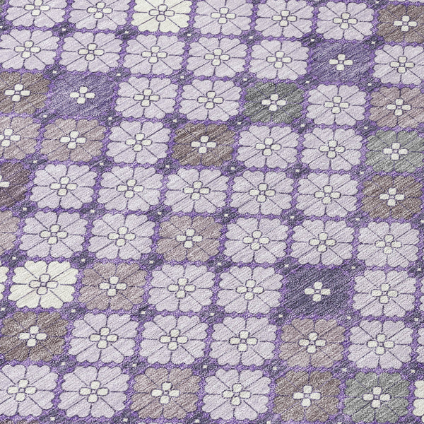 addison chantille acn1837 lavender rug