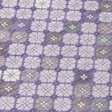 addison chantille acn1837 lavender rug