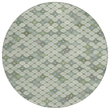 addison chantille acn1837 mint rug