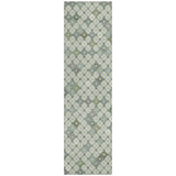 addison chantille acn1837 mint rug