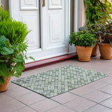 addison chantille acn1837 mint rug