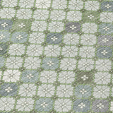addison chantille acn1837 mint rug
