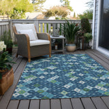 addison chantille acn1837 navy rug