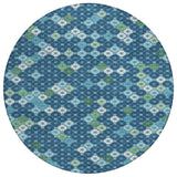 addison chantille acn1837 navy rug