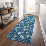 addison chantille acn1837 navy rug