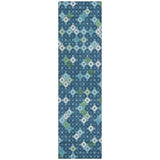addison chantille acn1837 navy rug
