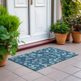 addison chantille acn1837 navy rug