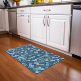 addison chantille acn1837 navy rug