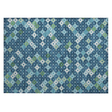 addison chantille acn1837 navy rug